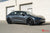 TSF 20" Tesla Model 3 Replacement Wheel and Tire