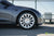 TSV 19" Tesla Model 3 Replacement Wheel and Tire