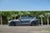 TS5 20" Tesla Model S Long Range & Plaid Wheel (Set of 4)