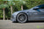 TS5 20" Tesla Model S Long Range & Plaid Replacement Wheel and Tire