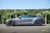 TST 20" Tesla Model S Long Range & Plaid Replacement Wheel and Tire