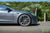 TSS 20" Tesla Model S Long Range & Plaid Replacement Wheel and Tire