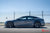 TSF 20" Tesla Model S Long Range & Plaid Wheel and Tire Package (Set of 4)
