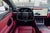 Tesla Model S Yoke Replacement 360 Ebony Steering Wheel