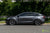 TSS 20" Tesla Model X Long Range & Plaid Wheel and Winter Tire Package (Set of 4)