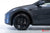 TSR 18" Tesla Model Y Wheel and Winter Tire Package (Set of 4)