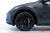 TSS 18" Tesla Model Y Wheel and Winter Tire Package (Set of 4)