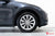 TST 18" Tesla Model Y Replacement Wheel and Tire