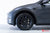 TST 18" Tesla Model Y Wheel and Winter Tire Package (Set of 4)