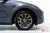 TST 18" Tesla Model Y Replacement Wheel and Tire