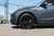 TSS 19" Tesla Model Y Wheel and Winter Tire Package (Set of 4)
