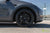 TS5 20" Tesla Model Y Wheel and Winter Tire Package (Set of 4)
