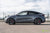 TST 20" Tesla Model Y Replacement Wheel and Tire
