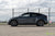 TSV 20" Tesla Model Y Replacement Wheel and Tire
