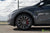 TSV 20" Tesla Model Y Replacement Wheel and Tire
