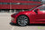 TST 19" Tesla Model 3 Wheel and Tire Package (Set of 4)