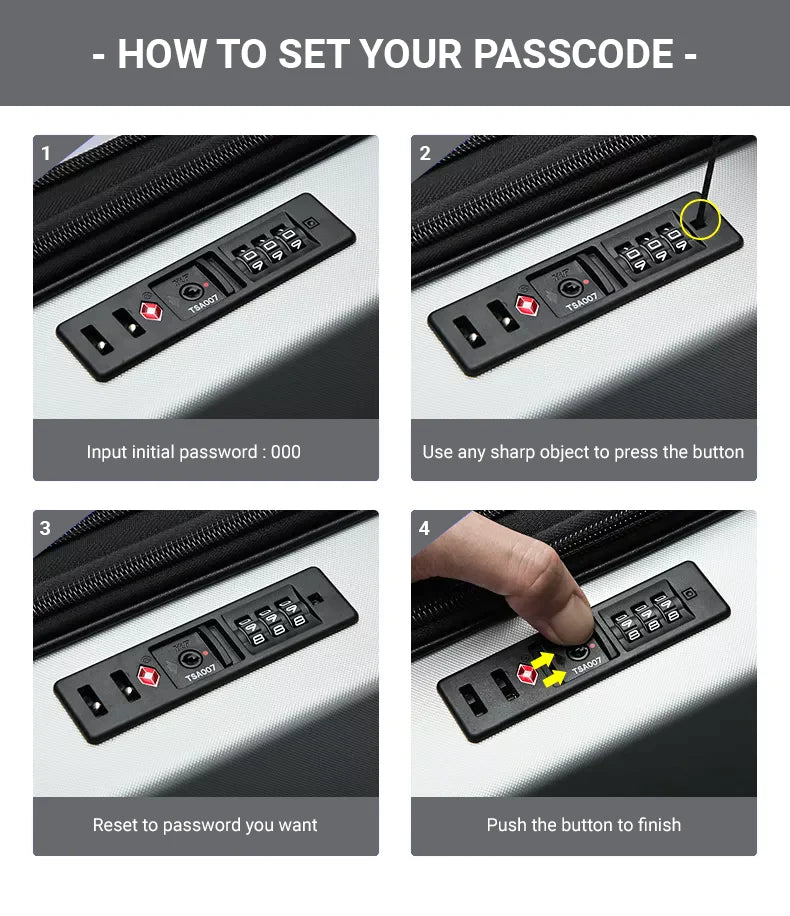 CyberBackPack 2.0 - Hardcover Laptop and Gear Back Pack for Tesla CyberTruck Enthusiasts