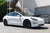 TST 20" Tesla Model 3 Wheel and Winter Tire Package (Set of 4)