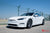 TSF 20" Tesla Model S Long Range & Plaid Replacement Wheel and Tire