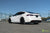 TS115 19" Tesla Model S Long Range & Plaid Replacement Wheel