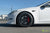 TS115 19" Tesla Model S Long Range & Plaid Wheel and Winter Tire Package (Set of 4)