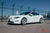 TS112 21" Tesla Model S Long Range & Plaid Wheel and Tire Package (Set of 4)