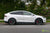 TSS 20" Tesla Model X Replacement Wheel and Tire