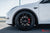 TSF 20" Tesla Model Y Replacement Wheel and Tire