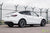 TSS 20" Tesla Model Y Replacement Wheel and Tire