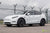 TST 20" Tesla Model Y Replacement Wheel and Tire