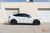 TSR 19" Tesla Model Y Wheel and Winter Tire Package (Set of 4)