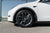 TSS 19" Tesla Model Y Wheel and Winter Tire Package (Set of 4)