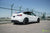 TST 19" Tesla Model Y Replacement Wheel and Tire