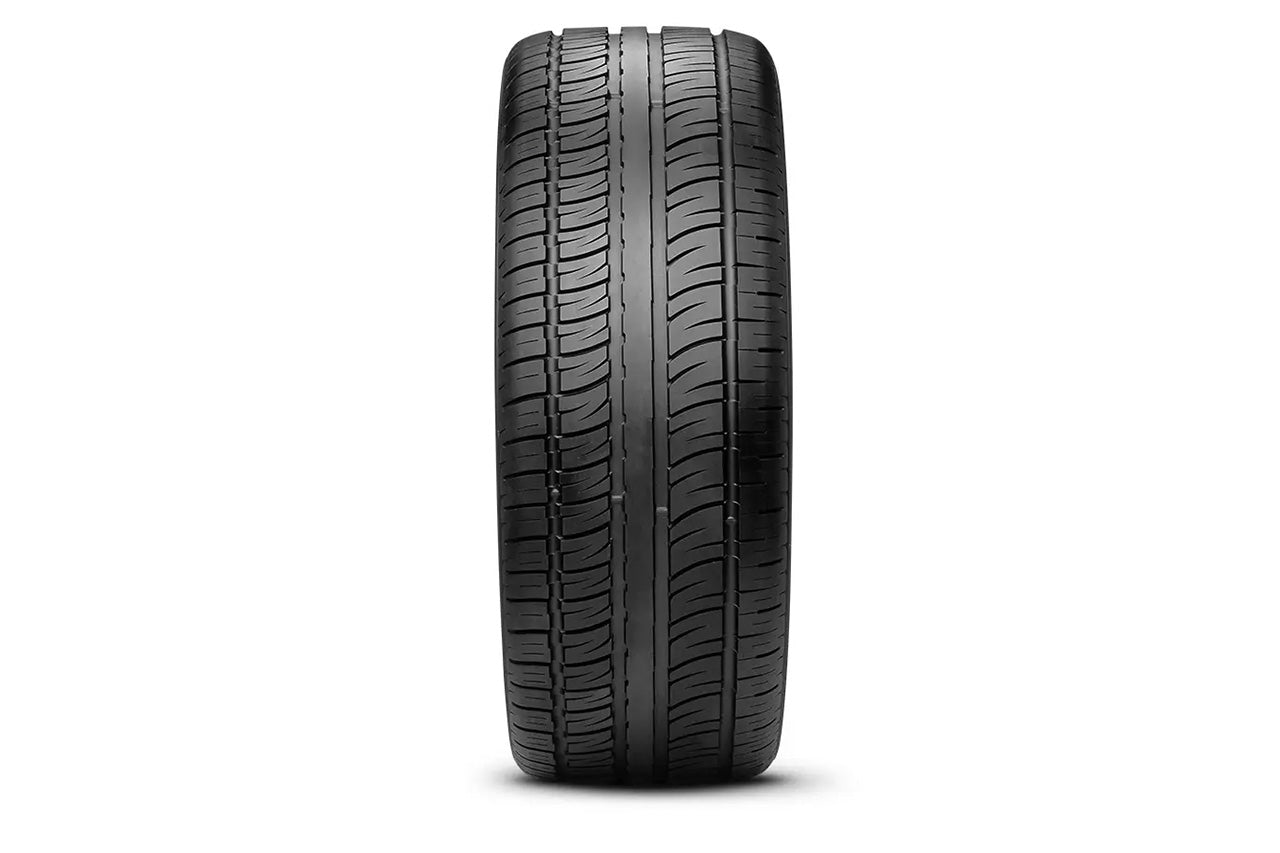 Pirelli Scorpion Zero Asimmetrico 265/35ZR22 XL T0 Tesla - T