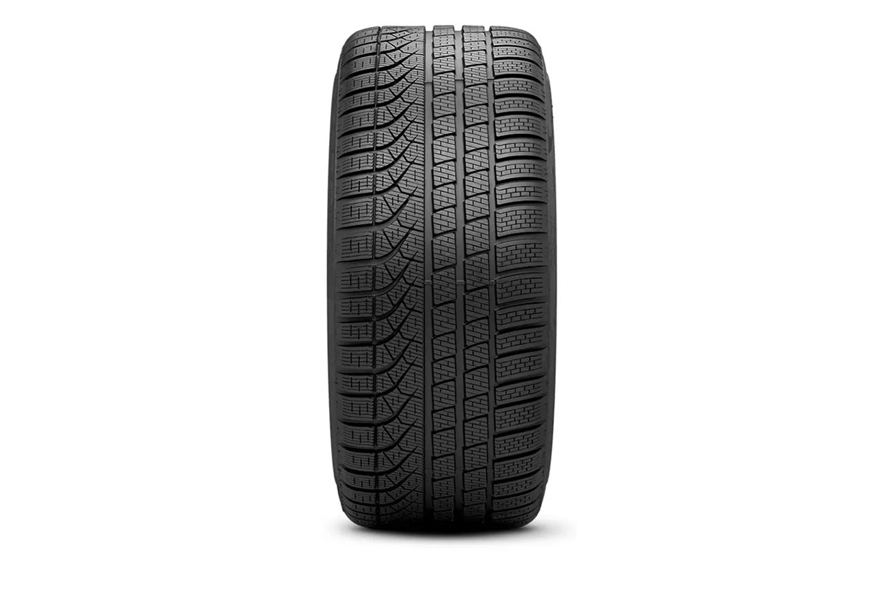 pirelli_p_zero_pzw_4000x@3x.