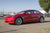 TS5 18" Tesla Model 3 Replacement Wheel and Tire