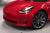 TST 18" Tesla Model 3 Replacement Wheel and Tire