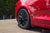 Tesla TS1 Spare Wheel & Tire - optional Jack / Lug Tool Kit