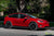TSS 20" Tesla Model X Long Range & Plaid Wheel and Tire Package (Set of 4)