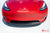 NEW - Tesla Model Y Carbon Fiber Front Apron