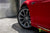 TST 20" Tesla Model S Wheel and Tire Package (Set of 4)