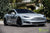TST 19" Tesla Model S Replacement Wheel and Tire