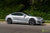 TSS 19" Tesla Model S Replacement Wheel and Tire