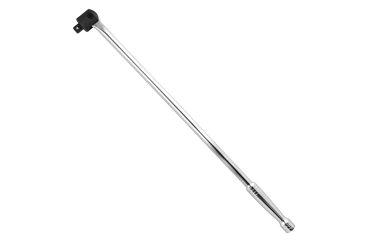 Tesla Wheel & Tire DIY Home Install Tool Kit