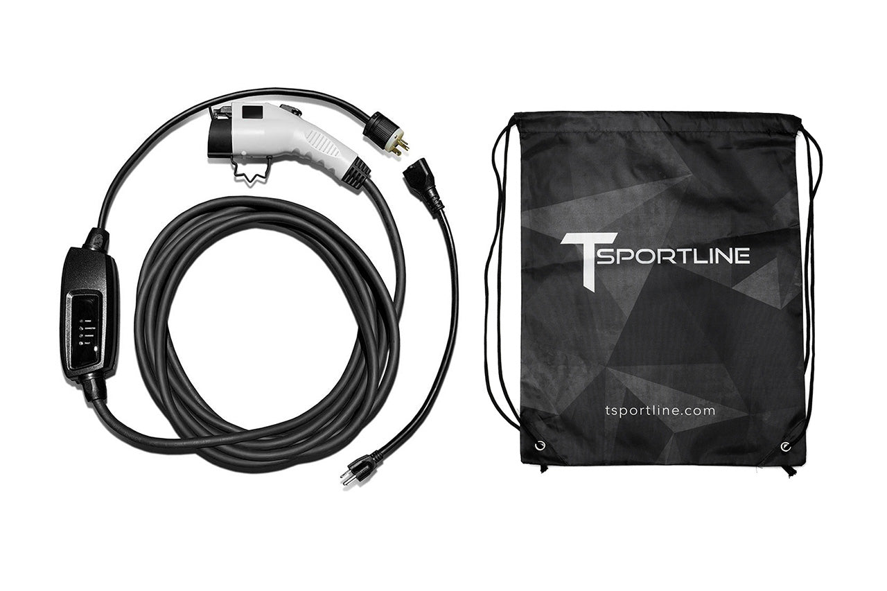 T Sportline Hot & Cold Drink Tumblers for Tesla Model S 3 X Y & Cybert - T  Sportline - Tesla Model S, 3, X & Y Accessories
