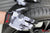 T Sportline S3XY Camo Tesla Wheel & Tire Mounting Mechanics Work Gloves