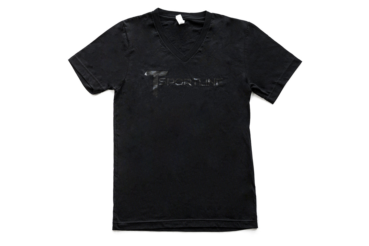 T Sportline T-Shirt