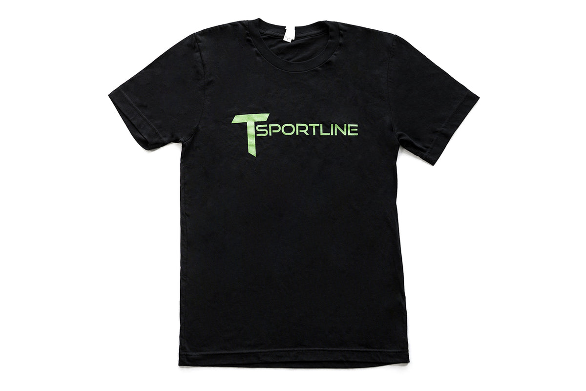 T Sportline T-Shirt
