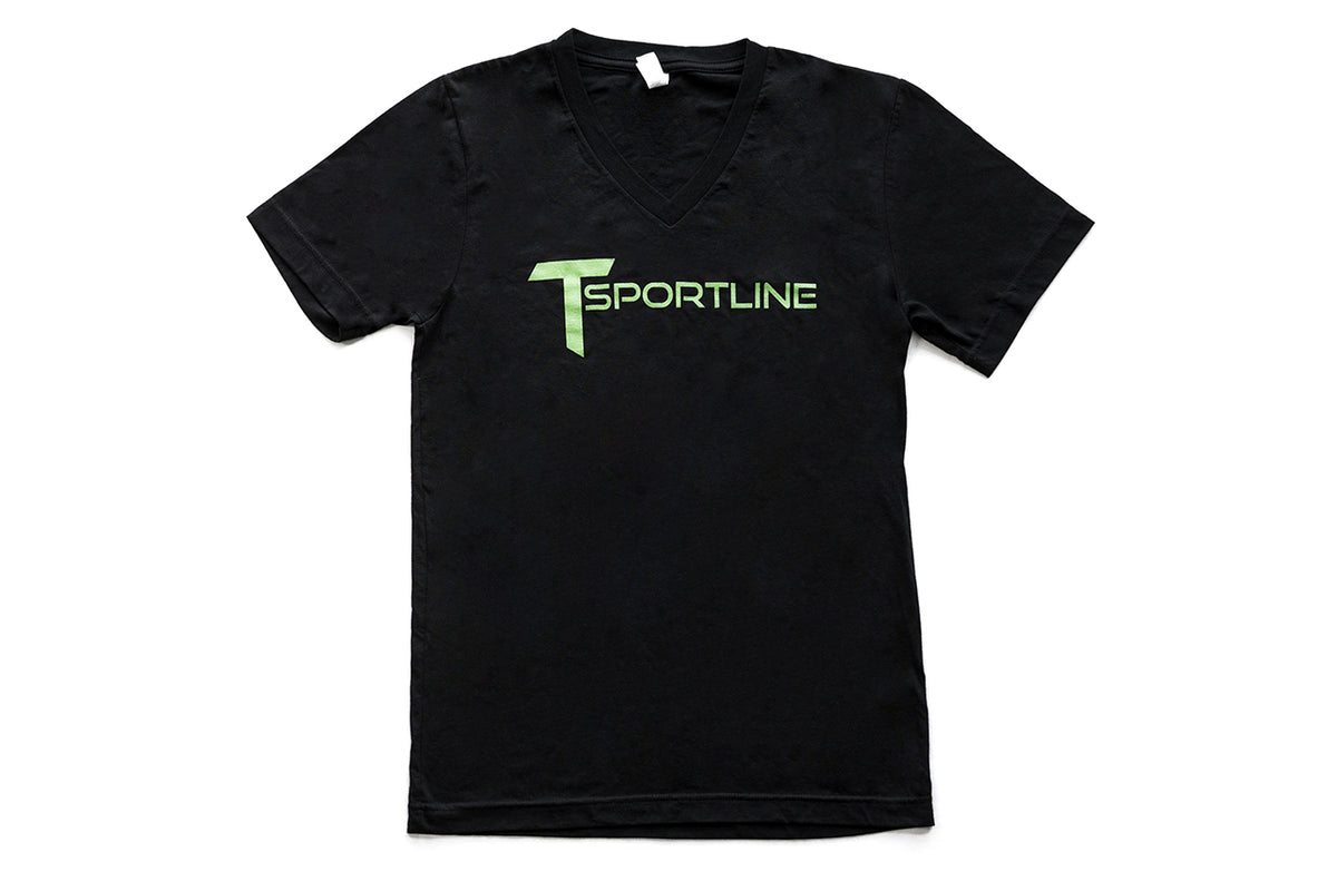 T Sportline T-Shirt