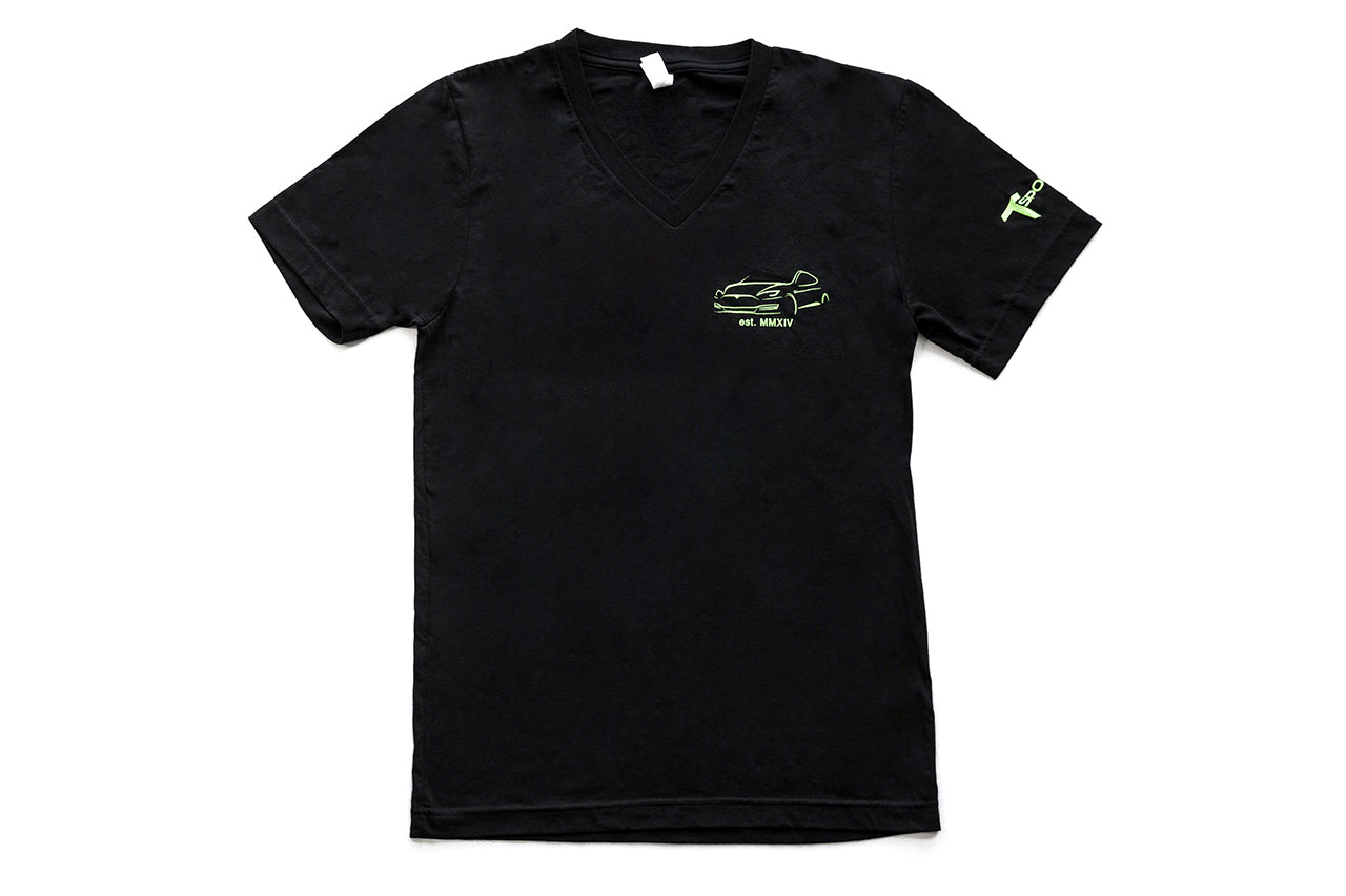 T Sportline T-Shirt
